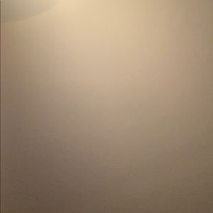 Meet your Posher, Darius